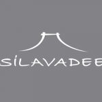 Silavadee Resort Samui a Safe Haven where personalized service, unspoiled nature and modern technology comes together