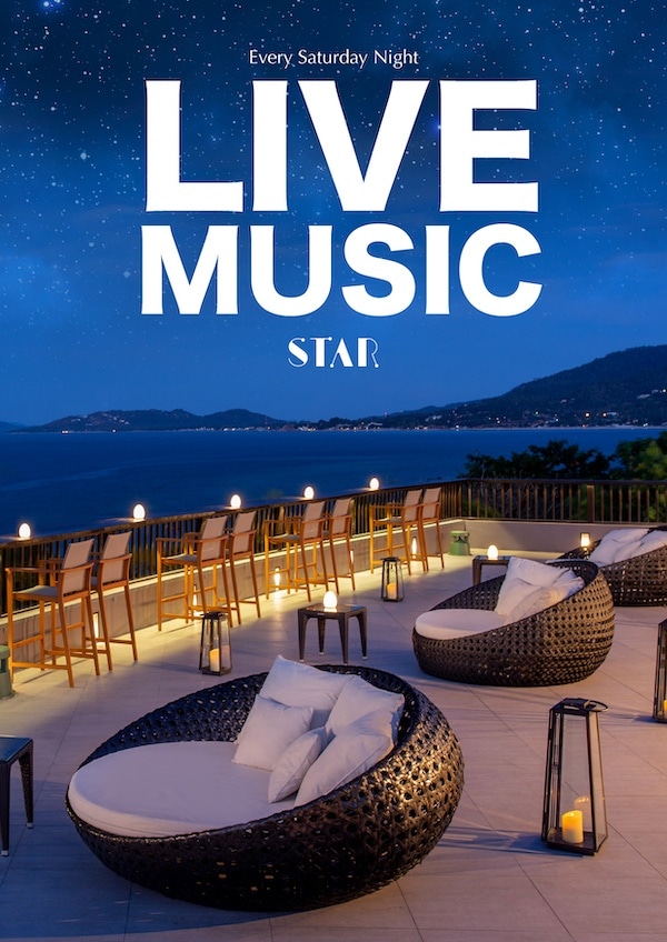 <br />
<font size='1'><table class='xdebug-error xe-warning' dir='ltr' border='1' cellspacing='0' cellpadding='1'>
<tr><th align='left' bgcolor='#f57900' colspan=