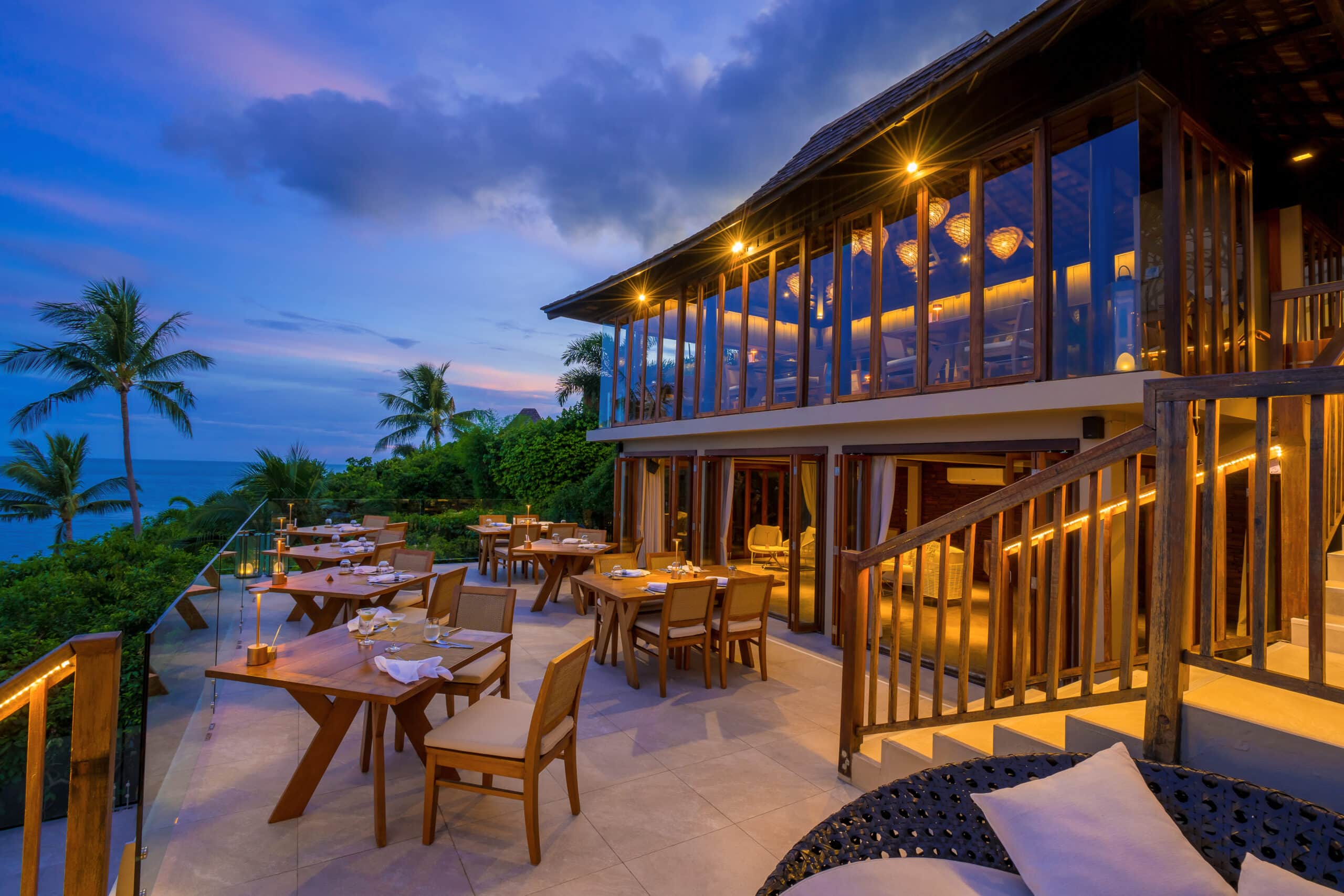 ذا هايت Spotlight