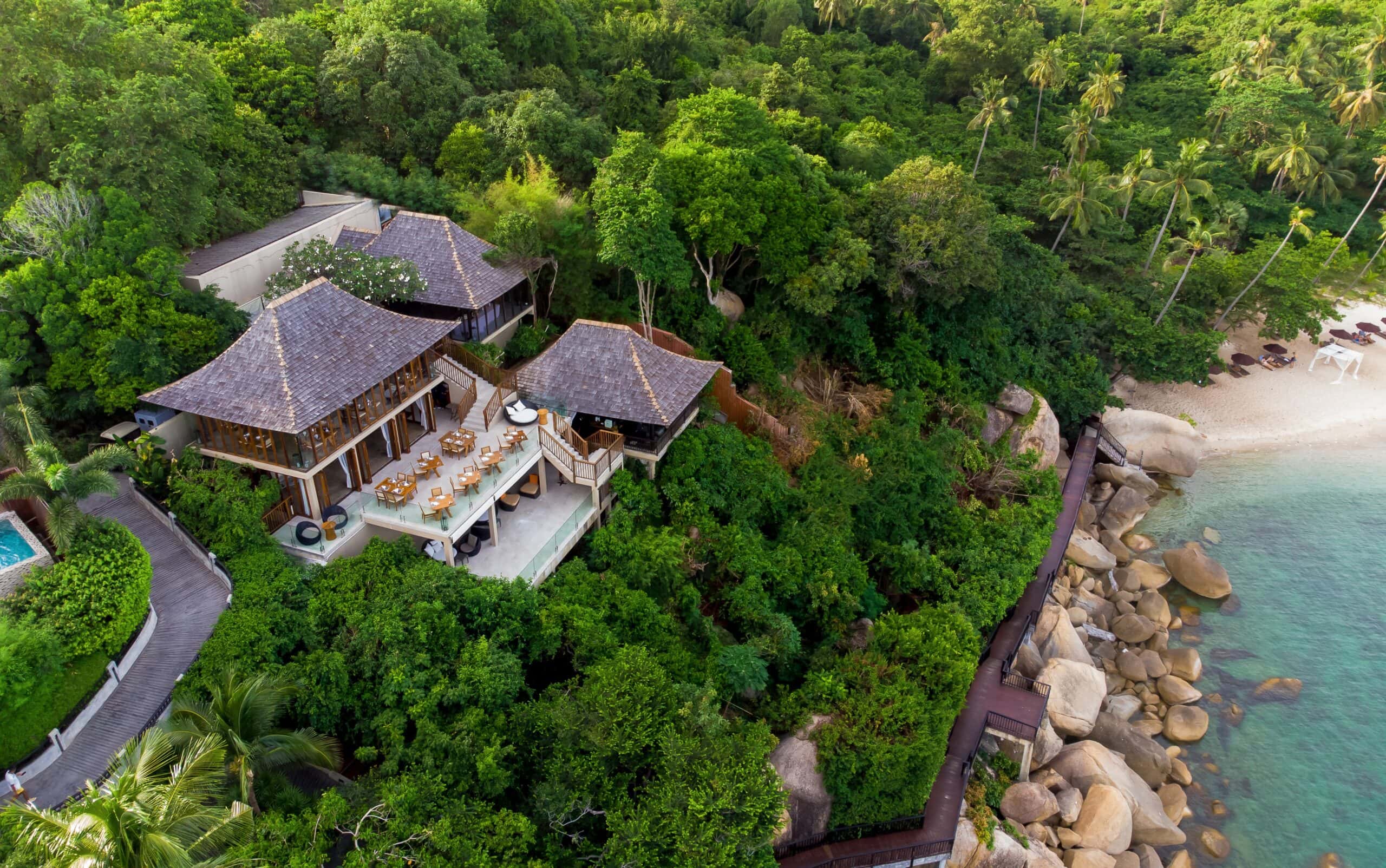 ذا هايت Spotlight