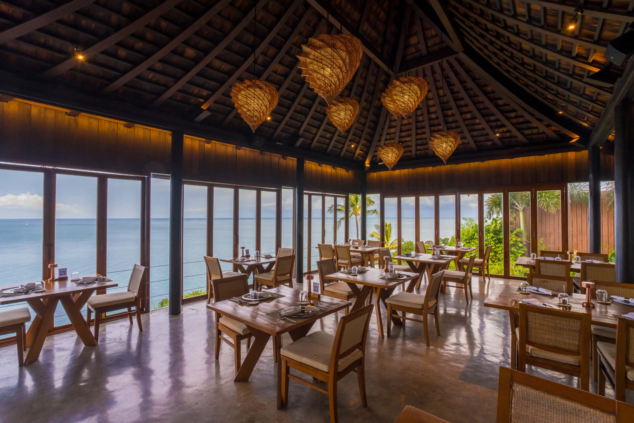 ذا هايت Spotlight