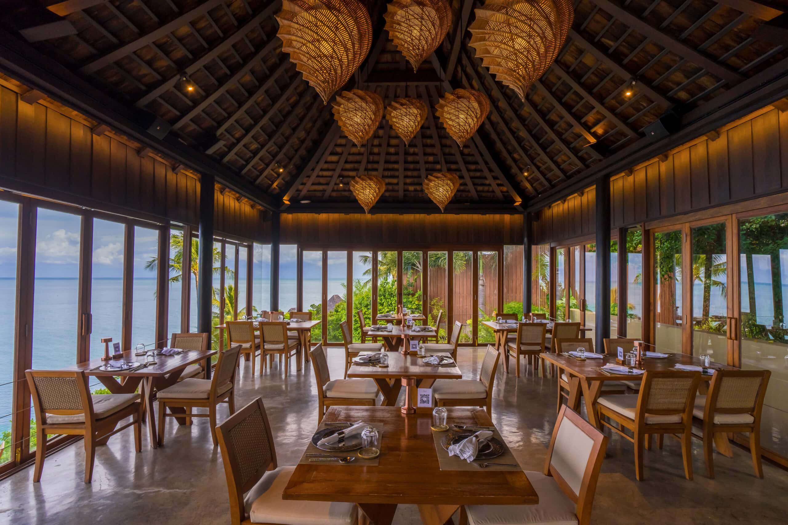 ذا هايت Spotlight