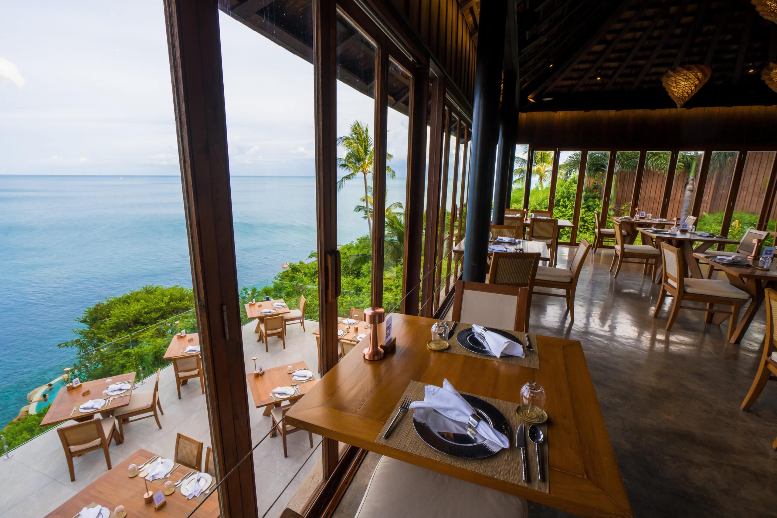 ذا هايت Spotlight