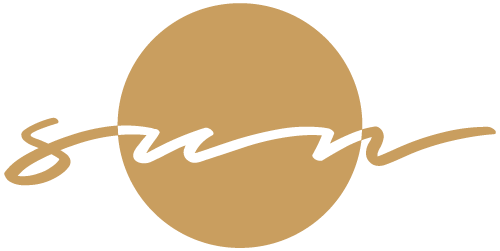 Sun Logo