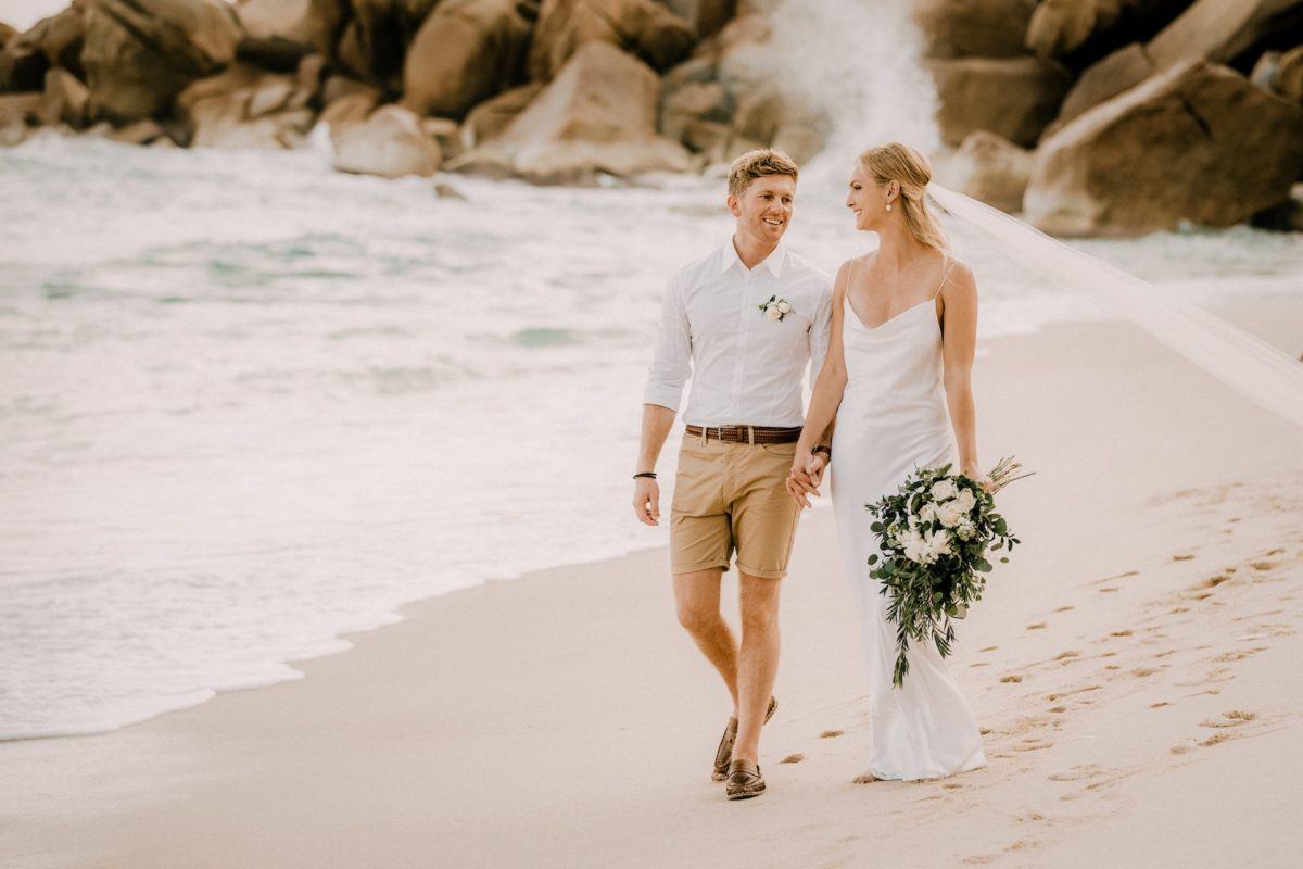 Wedding Gallery
