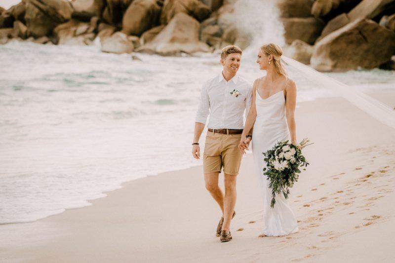 Wedding Gallery