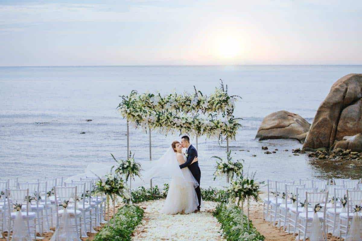 Wedding Gallery
