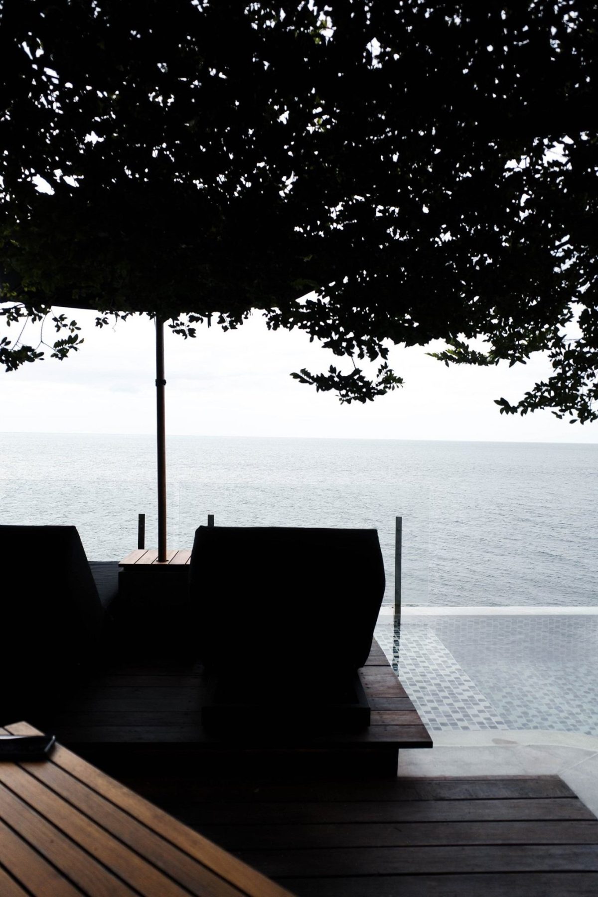 SAMUI GUIDE : SILAVADEE POOL SPA RESORT รีวิวโดย Coundsheck’s journey.