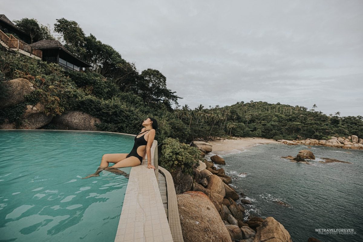 รีวิวโดย WTF : We Travel Forever