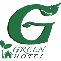 Green Hotel Award: Gold Certification