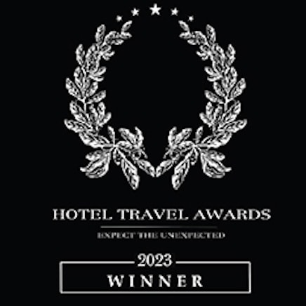 Hotel Travel Awards
