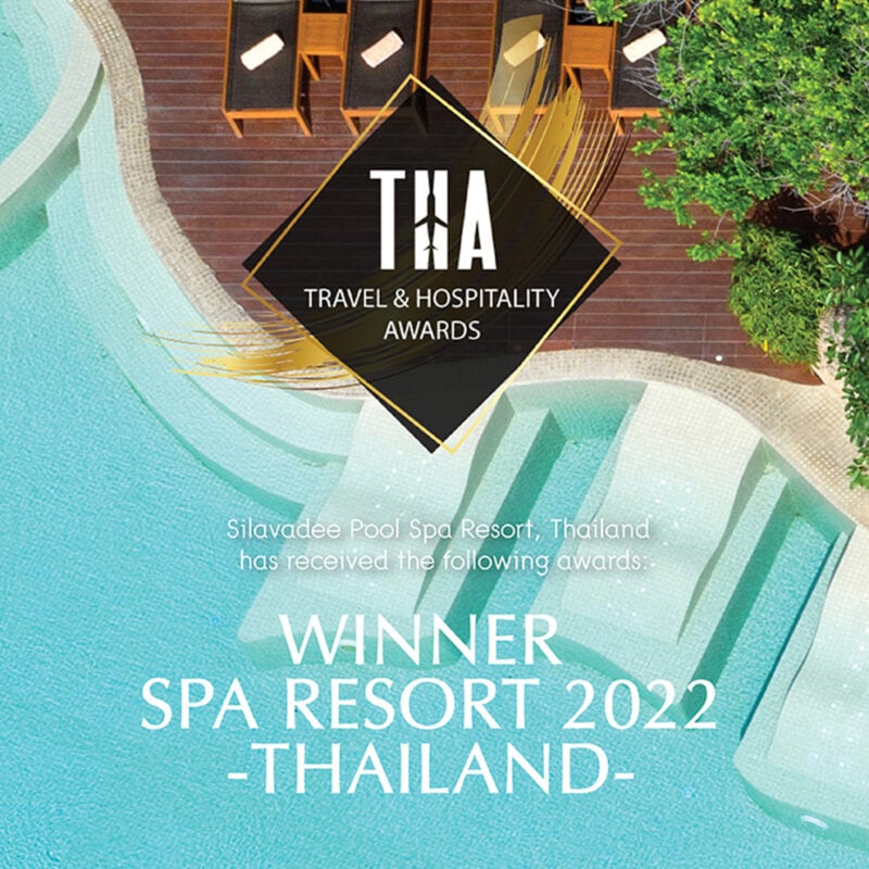 Traveland Hospitality Awards