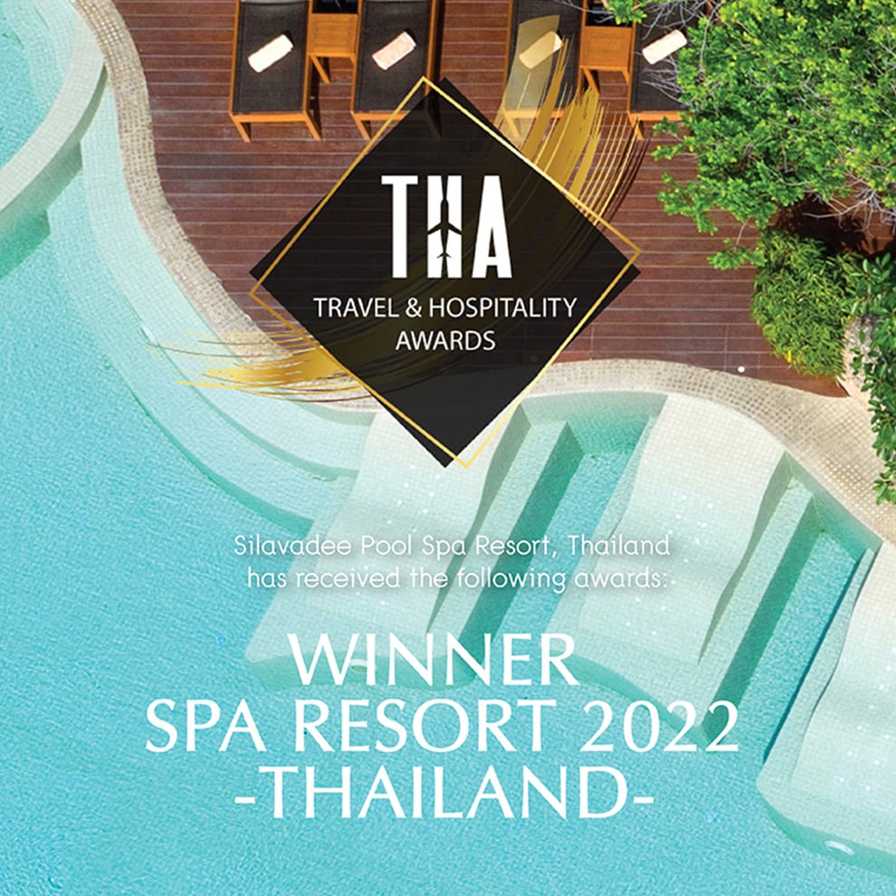 Traveland Hospitality Awards