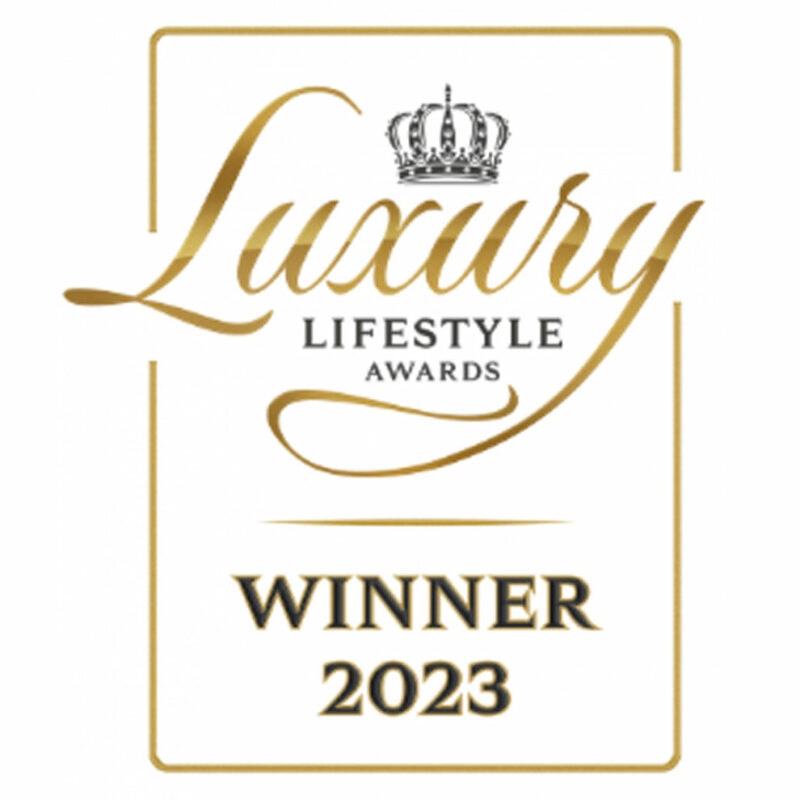 15 years of Excellence: Silavadee Pool Spa Resort Named Best Luxury Beach Resort in Thailand Once Again by Luxury Lifestyle Awards
