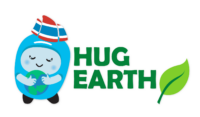 Hug Earth