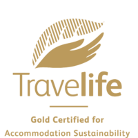 Silavadee Pool Spa Resort the First Hotel in Koh Samui to Achieve Prestigious Travelife Gold Certification: The New Chapters of Luxury